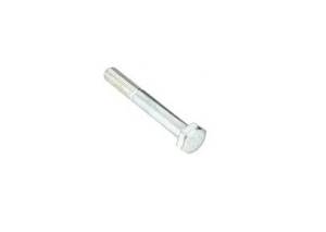 Autotech - Spare MK4 Rear Swaybar Bolt M10x1.5x80mm (2 required)