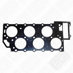 Continental ABS - MK4 AFP HEADGASKET 2.8L 12V VR6 (METAL)