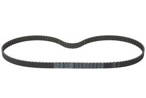 Timing Belt - ABA Motor