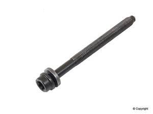 OEM MK4 2.0L AEG Cylinder Head bolt (10 req)
