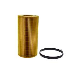 Oil Filter Audi A3 A4 B7 VW MK5 GTI 2.0T FSI until 2008.5