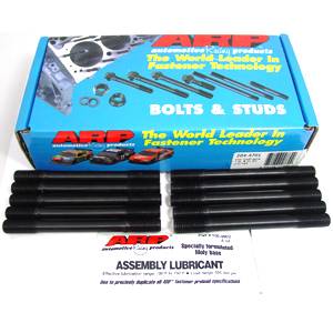 ARP VW Audi 2.0T FSI Head Stud Kit