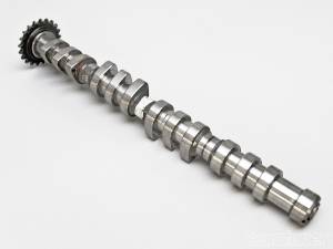 Autotech - Autotech Sport 195 Degree 1.8T 20V Intake Camshaft