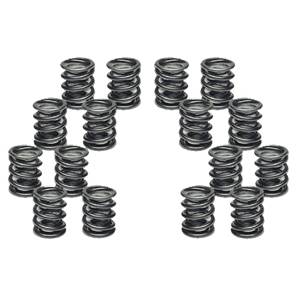 Autotech - AUTOTECH HD VALVE SPRING SET MK2 16V GTI JETTA PASSAT SCIROCCO 1.8L 2.0L