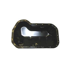 5 QUART REPLACEMENT OIL PAN 4cyl MK1-MK3 75-99