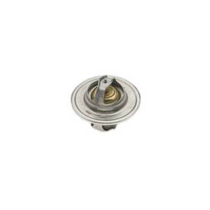 Autotech - 160F (71C) THERMOSTAT, 4-cyl (except Mk4)