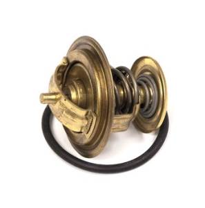 176F (80C) THERMOSTAT, 4-cyl (except Mk4/Mk5)