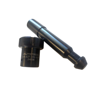 Autotech High Volume Fuel Pump Upgrade 