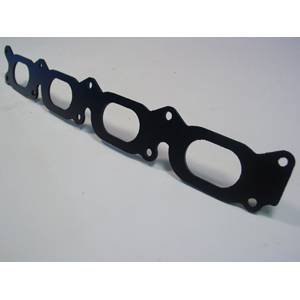 Autotech - NewSouth PowerGasket MK4 1.8T Beetle/Golf/Jetta