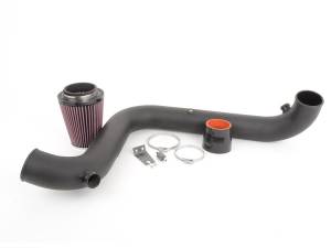 Autotech - Autotech Composite Cold Air Intake Kit '08.5+ MK5 MK6 TFSI 2.0T CCTA eng. code