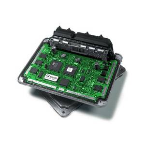 Autotech - AUTOTECH Q-CHIP MK3 ABA 2.0L 8V 1993-1994 OBDI