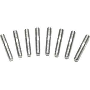 Autotech - ARP STAINLESS EXHAUST STUD SET 1.8T (13 pcs)