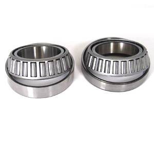 Wavetrac - AWD 02E DSG Differential Bearing Kit - ALSO 2WD VAQ E-DIFF FITMENTS