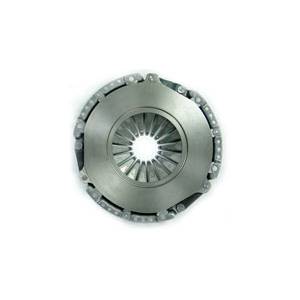 Sachs 228mm PRESSURE PLATE, SPORT B5 1.8T - Clearance Price