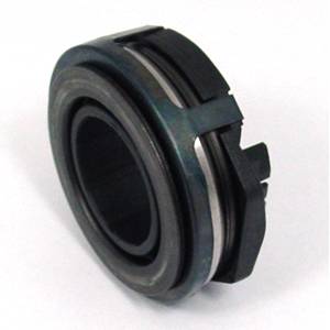 Autotech - OEM INA RELEASE BEARING 02A 02J 5-Speed