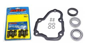 Wavetrac - VW 5 speed 02A & early 02J Differential Install Kit