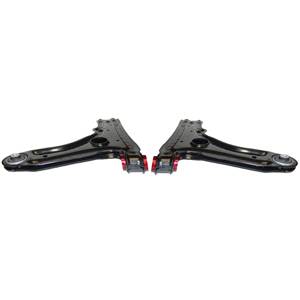 Autotech - Clubsport MK2 & Corrado G60 Control Arm Kit