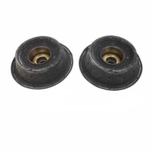 OEM UPPER STRUT BEARING SET, A2