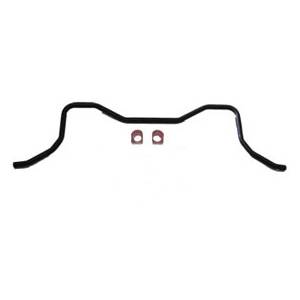 Autotech - AUTOTECH ClubSport 25mm HOLLOW FRONT SWAYBAR, Mk3 VR6 Corrado VR6