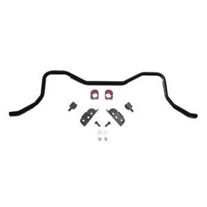 Autotech - AUTOTECH ClubSport 25mm HOLLOW ADJUSTABLE FRONT SWAYBAR, Mk3 VR6