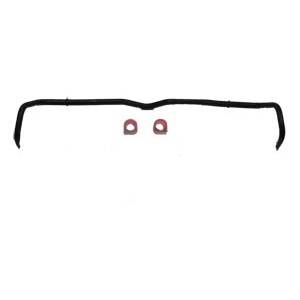 Autotech - AUTOTECH ClubSport 25mm HOLLOW NON-ADJ FRONT SWAYBAR, Mk4