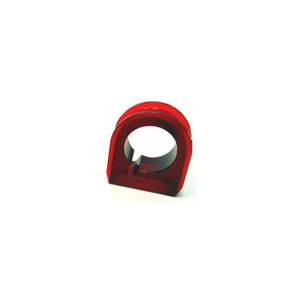 Wavetrac - POLY STEERING RACK BUSHING, A2/A3 4 cyl POWER RACK ONLY