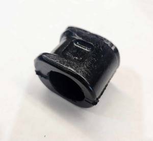Autotech - POLY Mk1 25mm Inner Front Swaybar Bushing for AUTOTECH Swaybar