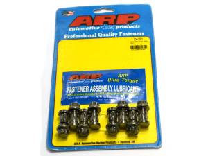 Wavetrac - ARP HD DIFFERENTIAL BOLT KIT 02A 02J TRANS 5 speed