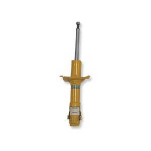 BILSTEIN HD FRONT STRUT Mk3 VR6 GTI JETTA Corrado SLC clearance price