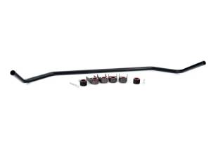 Autotech - AUTOTECH ClubSport 28mm HOLLOW ADJUSTABLE REAR SWAYBAR, Mk4