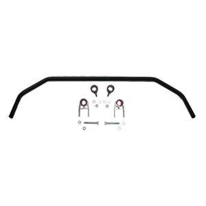 Autotech - AUTOTECH ClubSport 28mm HOLLOW NON-ADJUSTABLE REAR SWAYBAR, Mk4