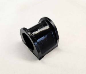 Autotech - POLY MK1 28mm Rear Inner Swaybar Bushing for AUTOTECH Swaybar