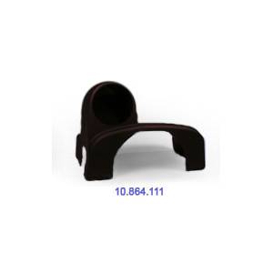Autotech - OFFSET COLUMNPOD, 1999.5-2005 Golf 4 / Jetta 4