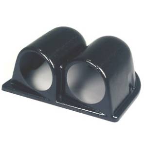 Hitachi - NewSouth Custom Dash Pod Universal 2 Gauge