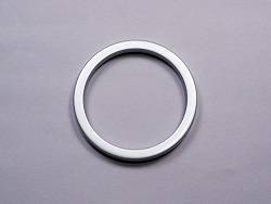NewSouth Indigo Trim Ring