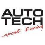 Autotech - OEM Ball Joint MK2