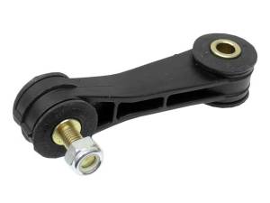 Autotech - Front OEM MK4 Swaybar endlink each (2 req.)