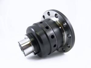 Wavetrac - Wavetrac Differential, PORSCHE 915 43T: 911 1978-86, 930 1978-88