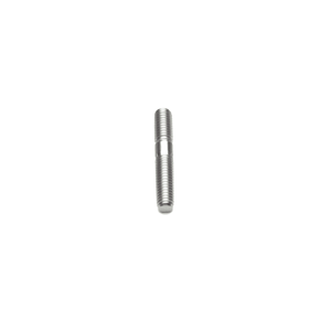 Autotech - AUTOTECH STAINLESS STEEL EXHAUST STUD, M8x30 (single unit)