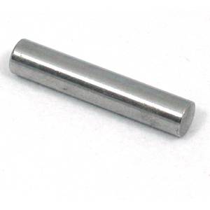 FLYWHEEL DOWEL PIN for 228mm FLYWHEEL (3 req.)