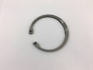 188K Axle BMW Snap Ring Shim 3.62 - 4.00mm