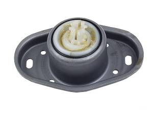 Autotech - MK1 OEM Shifter Lever Housing and Bearing
