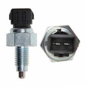 Autotech - 020 Reverse light switch (also for 02a to 02j shifter swaps)