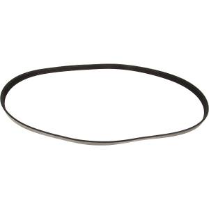 Autotech - MK4 24V VR6 2.8L Accessory Belt No A/C