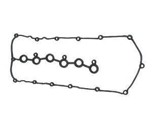 3.6L VR6 all Valve Cover Gasket