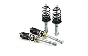 GATES KEILRIPPENRIEMEN 7PK1453 Passend Für BMW 7 Produktbild-Vorschau 5