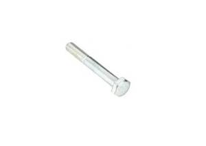 Spare MK4 Rear Swaybar Bolt M10x1.5x80mm (2 required)