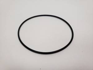 Spare Drexler O-RING, FSAE CAP, DIN ISO 3601-1 75mm x 79mm x 2mm