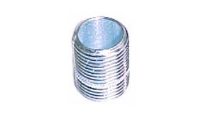 Spare Mocal VR6 Short Threaded Stud
