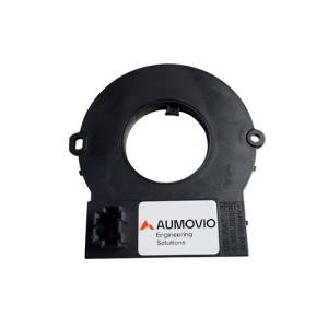 AUMOVIO Engineering Solutions - AUMOVIO Engineering Solutions ABS Steering Angle Sensor